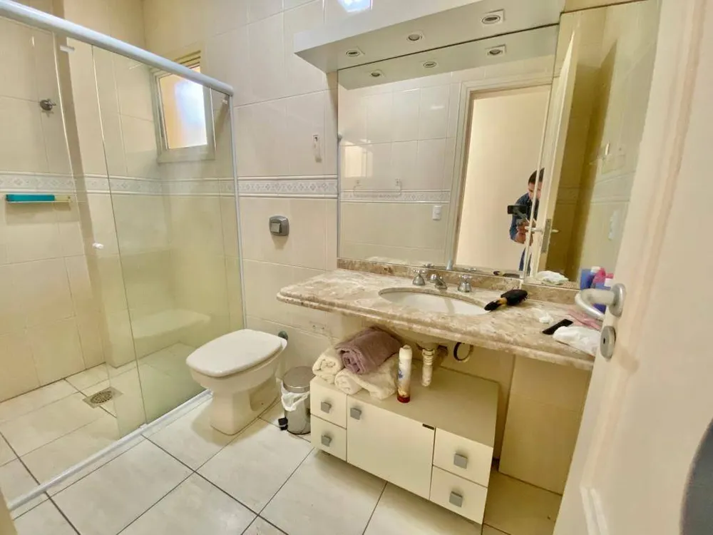 Apartamento, 4 quartos, 381 m² - Foto 2