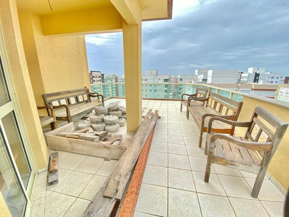 Apartamento, 4 quartos, 381 m² - Foto 6