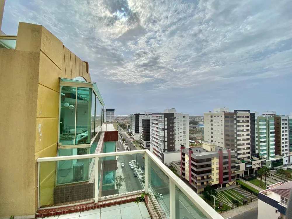 Apartamento, 4 quartos, 381 m² - Foto 11