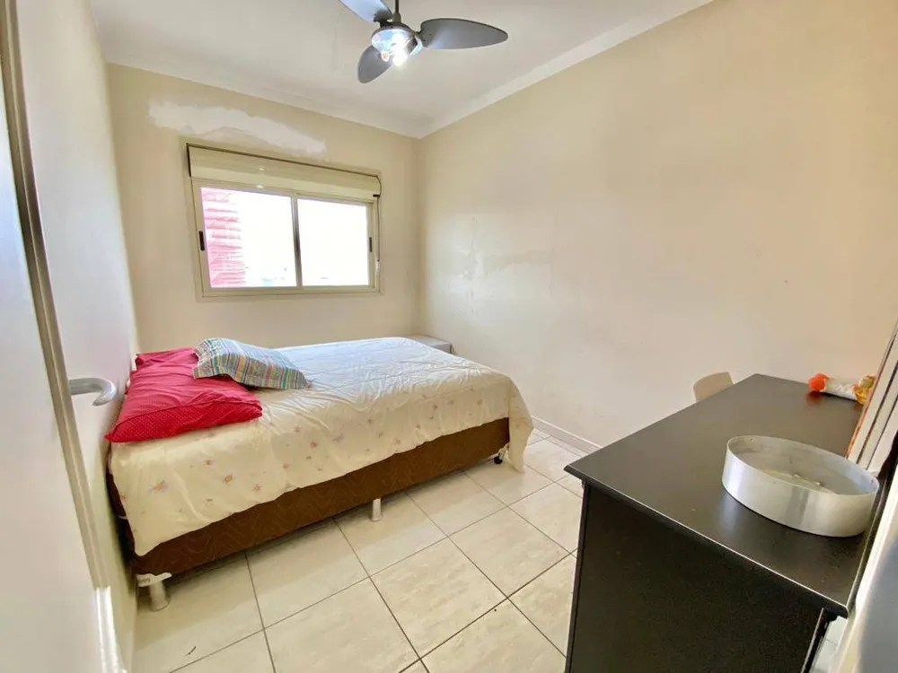 Apartamento, 4 quartos, 381 m² - Foto 12