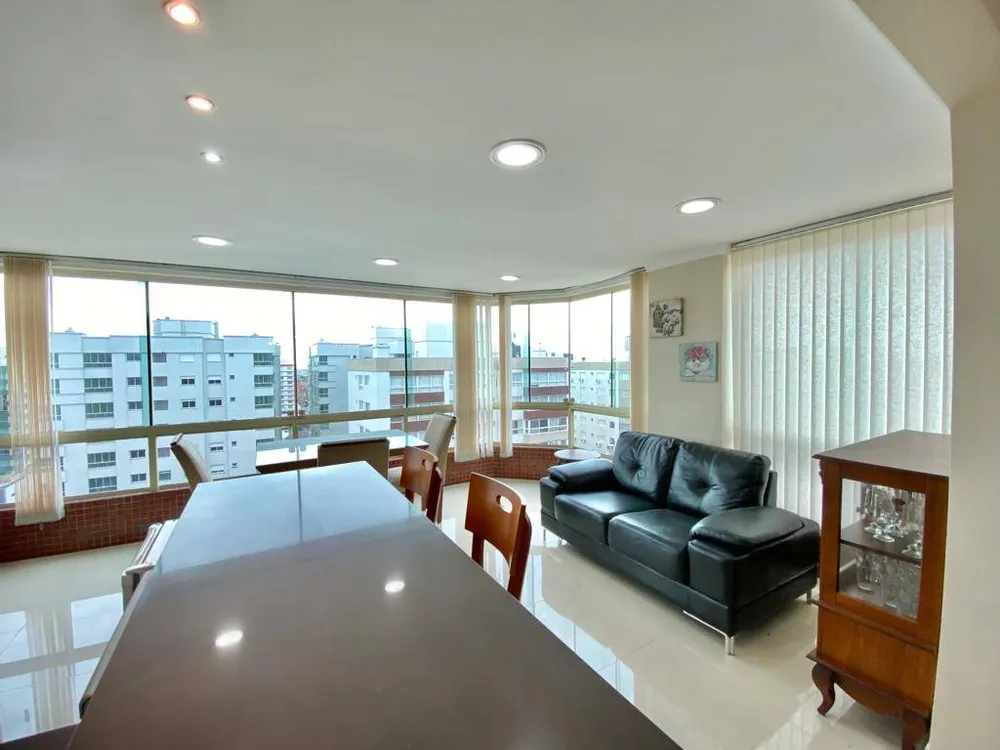 Apartamento, 4 quartos, 381 m² - Foto 10