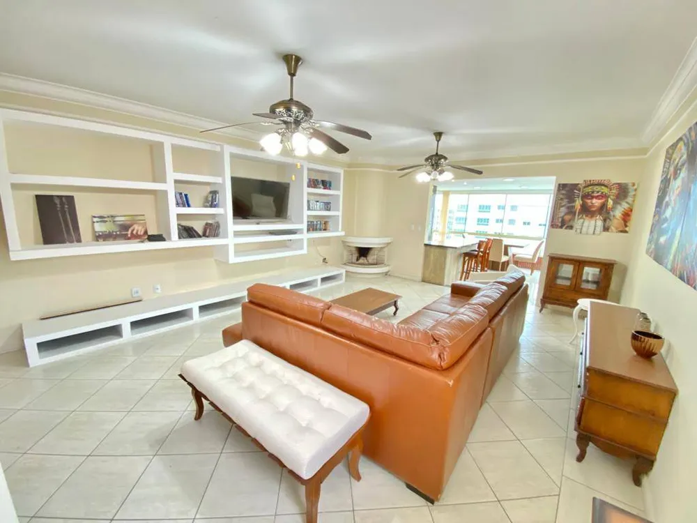 Apartamento, 4 quartos, 381 m² - Foto 3