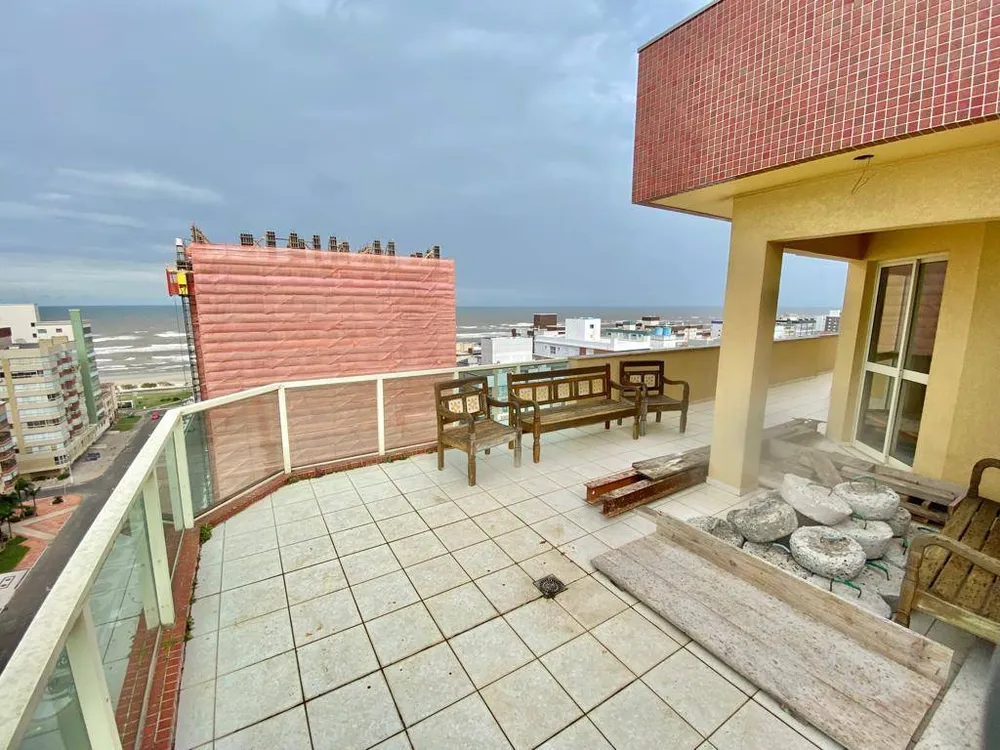 Apartamento, 4 quartos, 381 m² - Foto 7