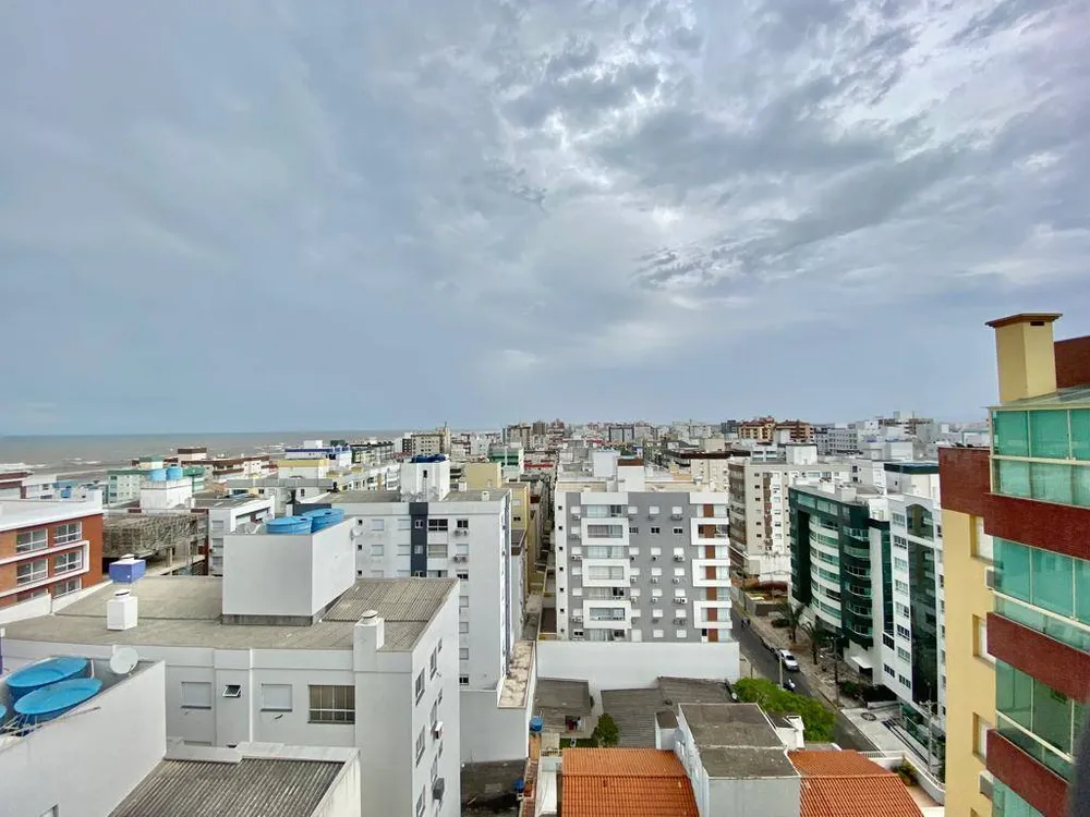 Apartamento, 4 quartos, 381 m² - Foto 5