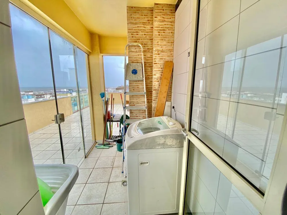 Apartamento, 4 quartos, 381 m² - Foto 8