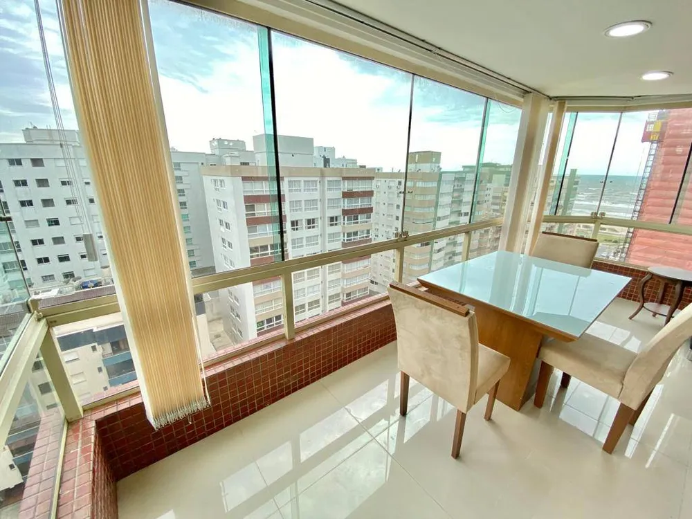 Apartamento, 4 quartos, 381 m² - Foto 9