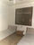 Casa, 3 quartos, 611 m² - Foto 4