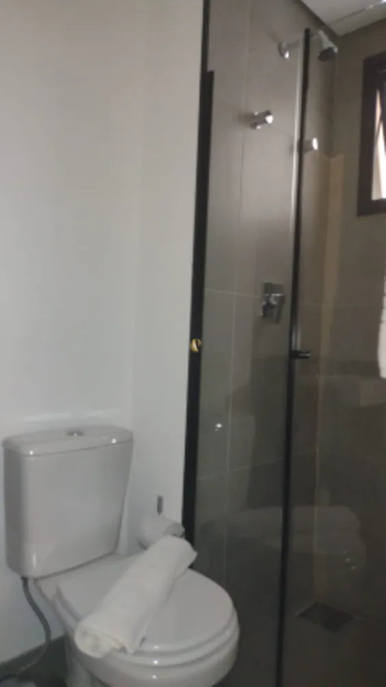Apartamento, 1 quarto, 20 m² - Foto 10