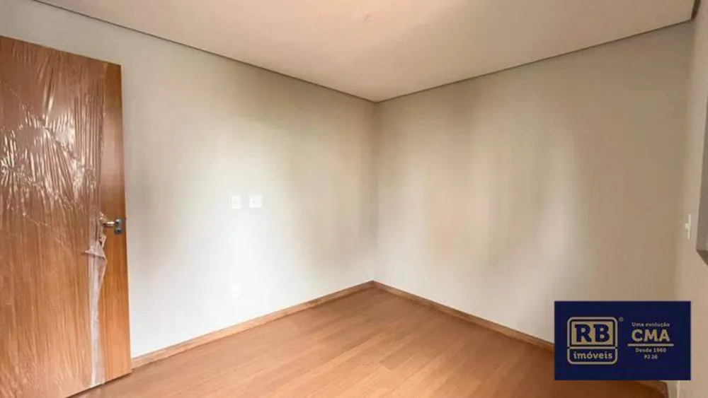 Cobertura, 1 quarto, 55 m² - Foto 17