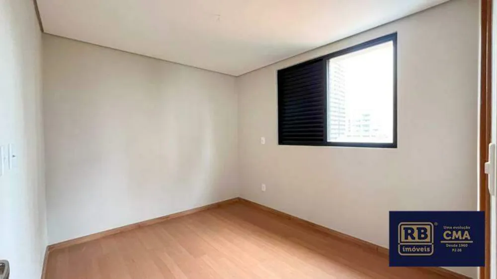 Cobertura, 1 quarto, 55 m² - Foto 11