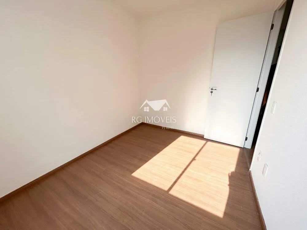 Apartamento, 2 quartos, 51 m² - Foto 16