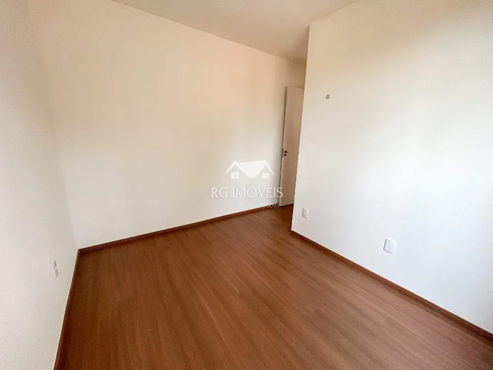 Apartamento, 2 quartos, 51 m² - Foto 12