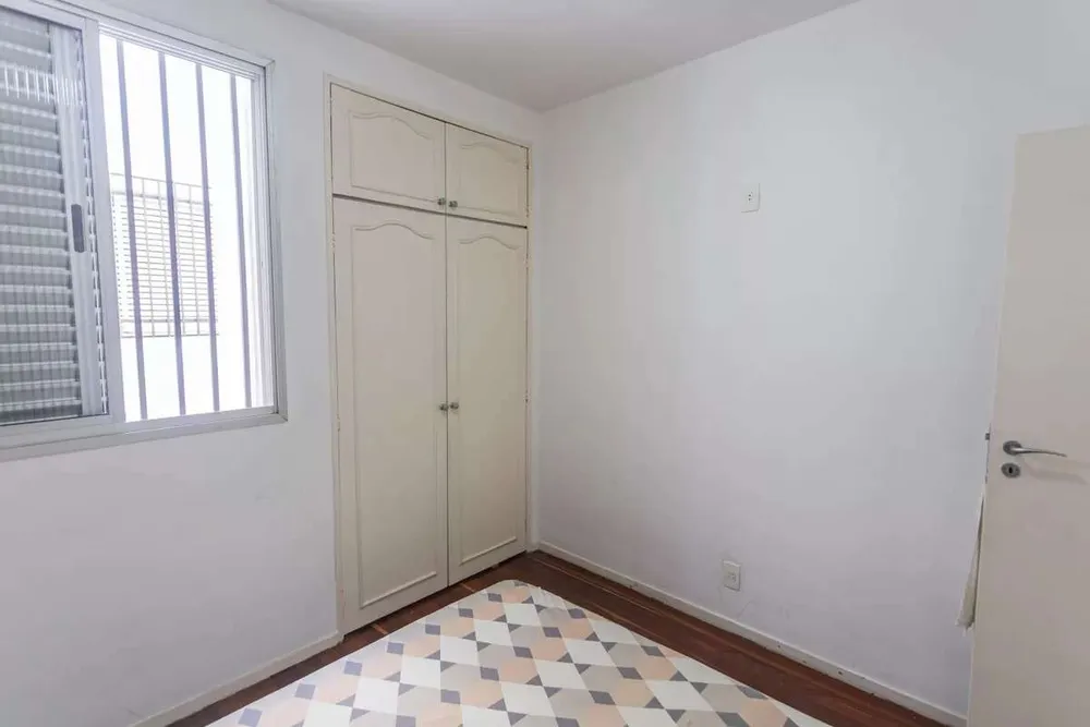 Apartamento, 3 quartos, 120 m² - Foto 15