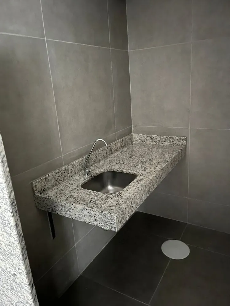 Sala-Conjunto, 101 m² - Foto 8