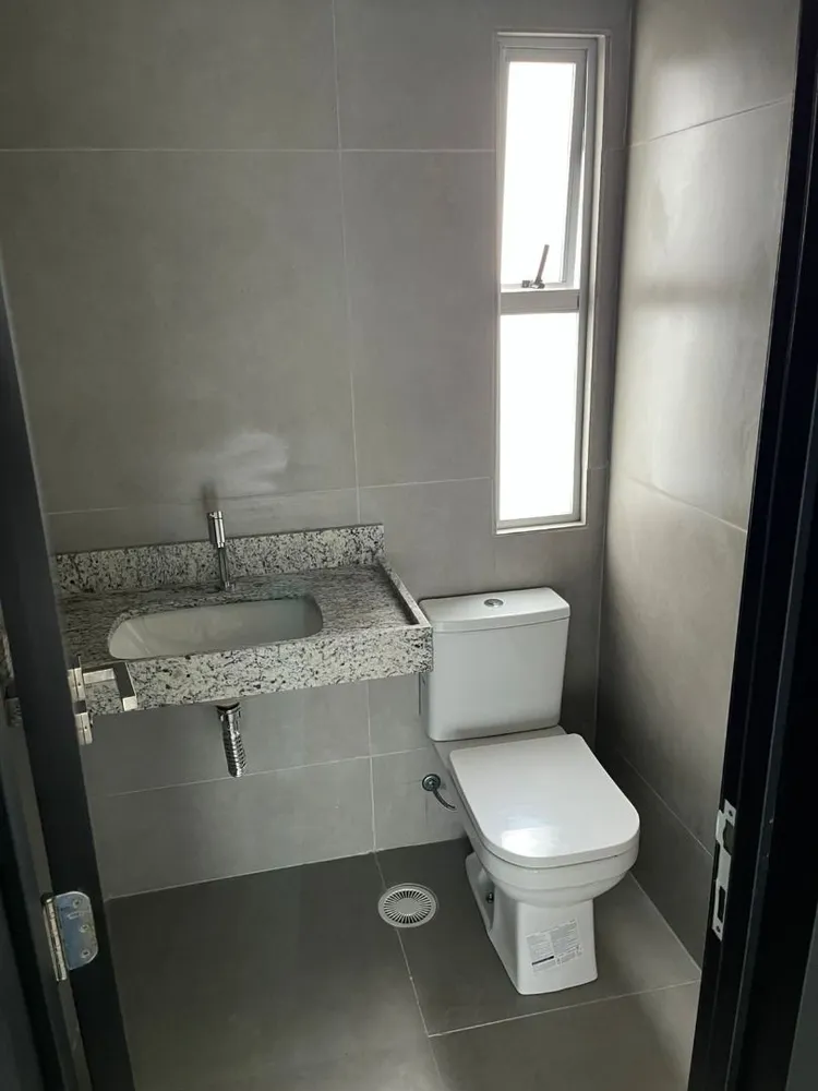 Sala-Conjunto, 101 m² - Foto 11