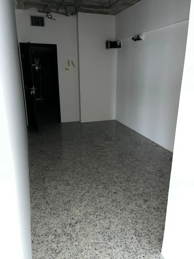 Sala-Conjunto, 101 m² - Foto 6