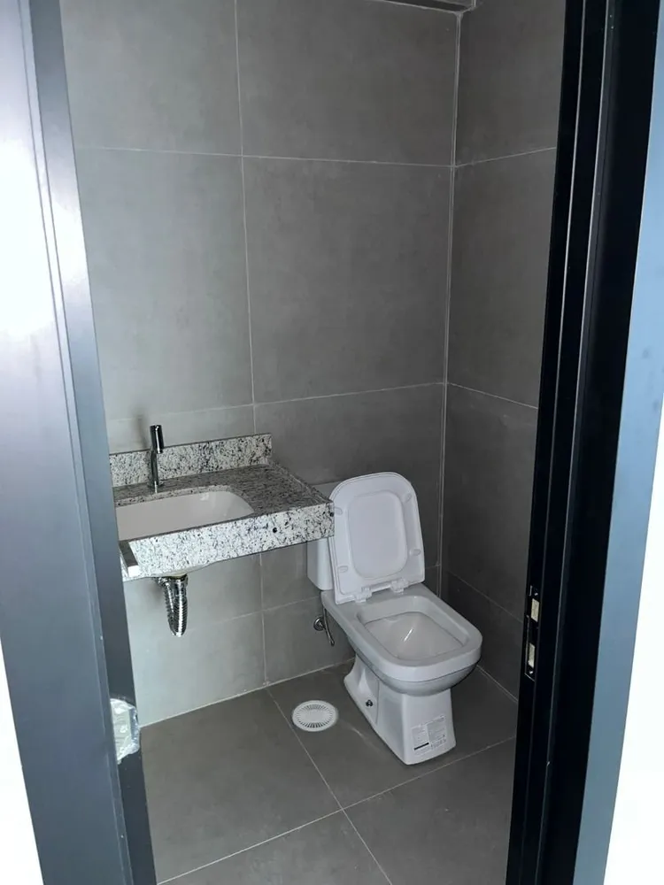 Sala-Conjunto, 101 m² - Foto 10