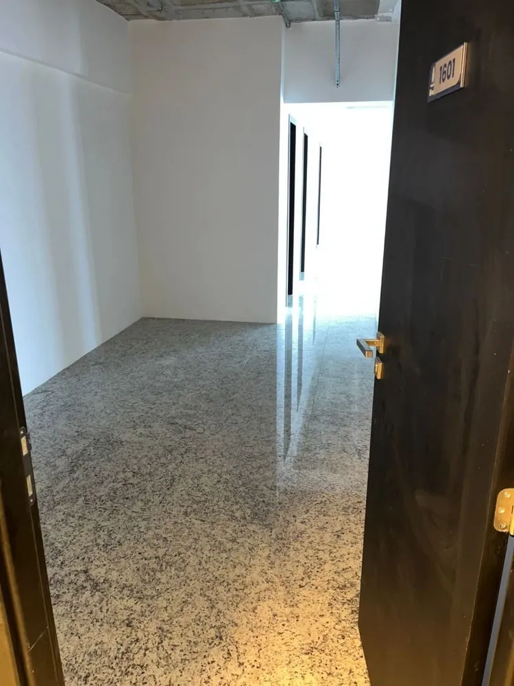 Sala-Conjunto, 101 m² - Foto 5