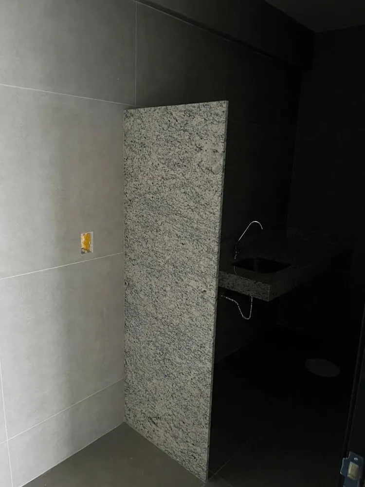 Sala-Conjunto, 101 m² - Foto 9