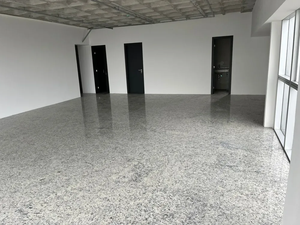 Sala-Conjunto, 101 m² - Foto 7