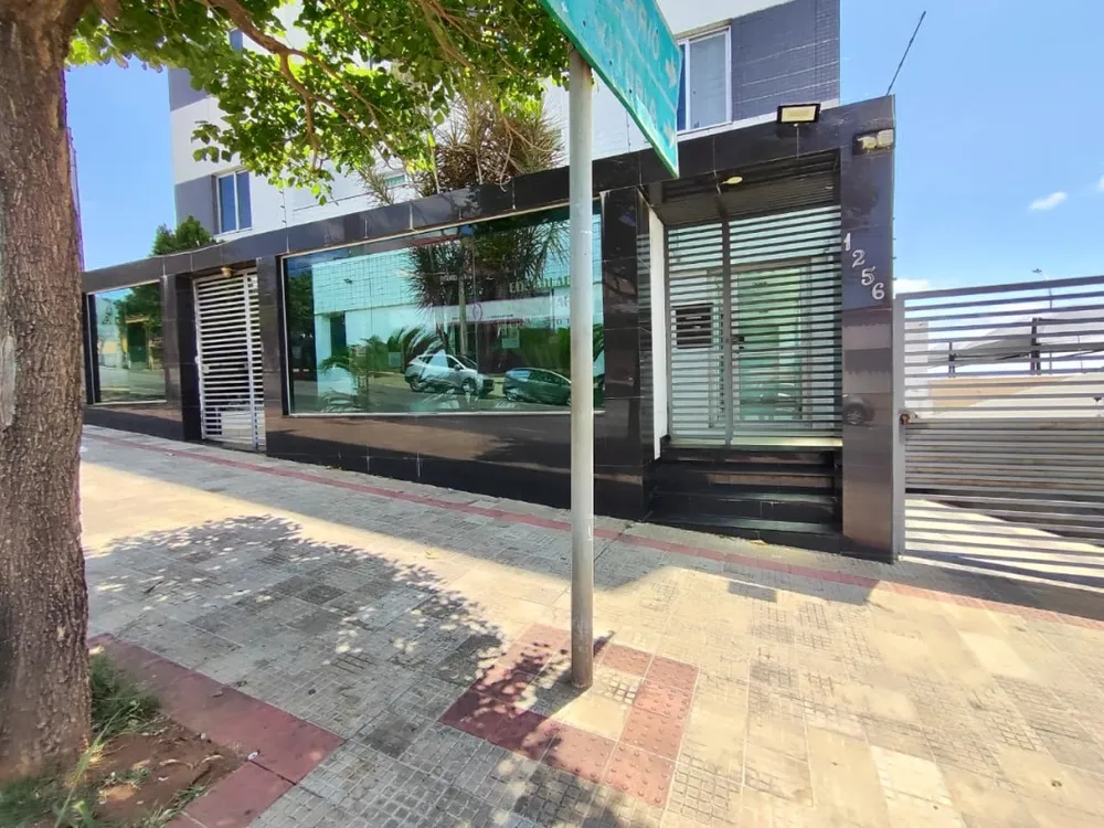 Apartamento, 2 quartos, 62 m² - Foto 2