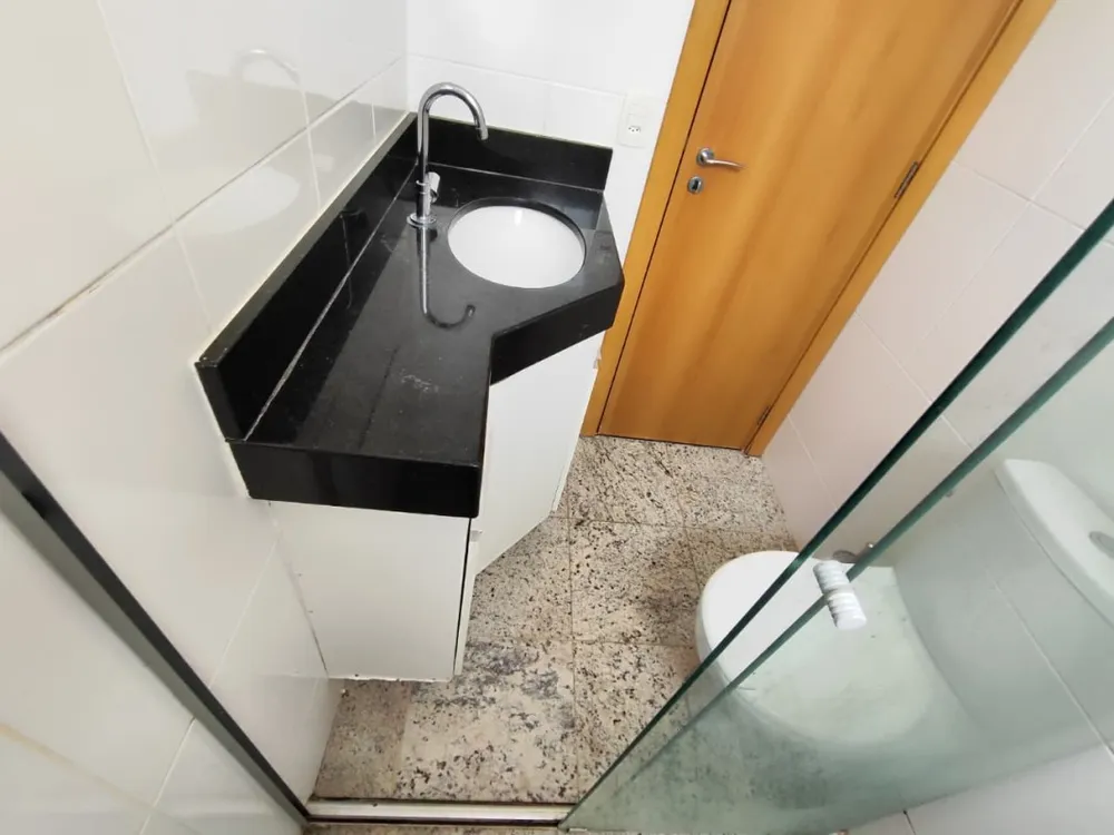 Apartamento, 2 quartos, 62 m² - Foto 7