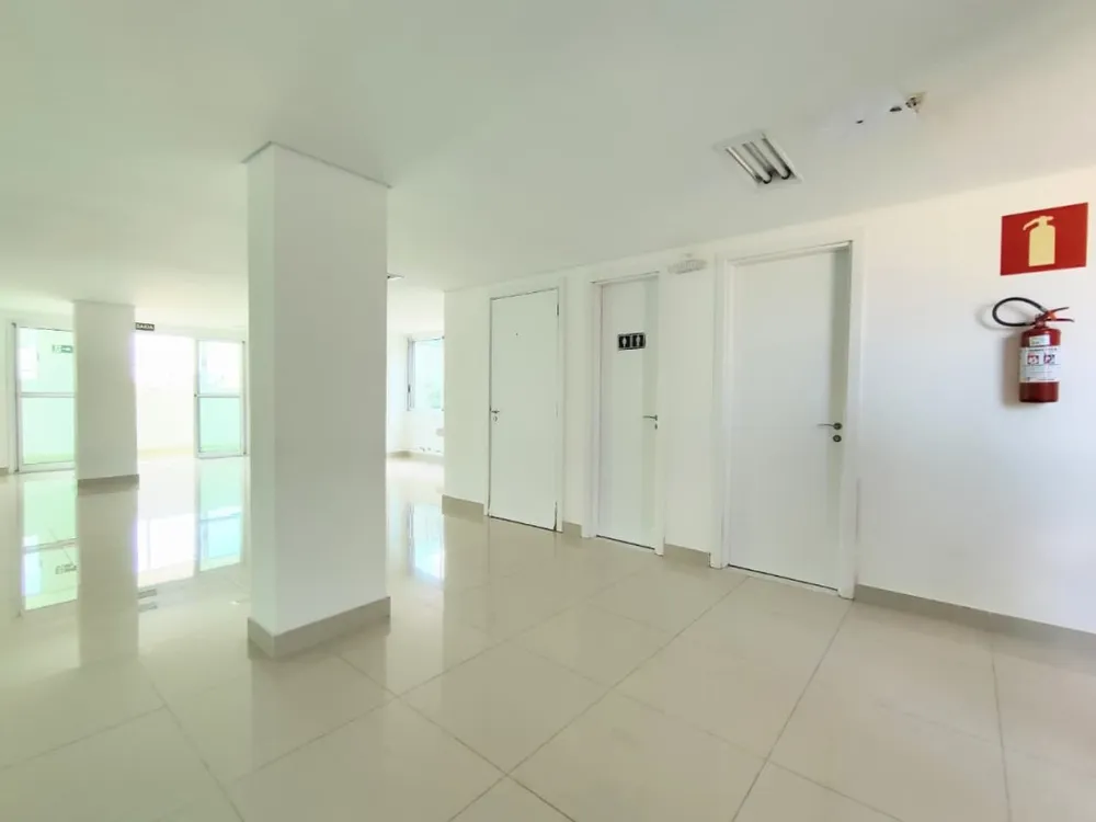 Apartamento, 2 quartos, 62 m² - Foto 6