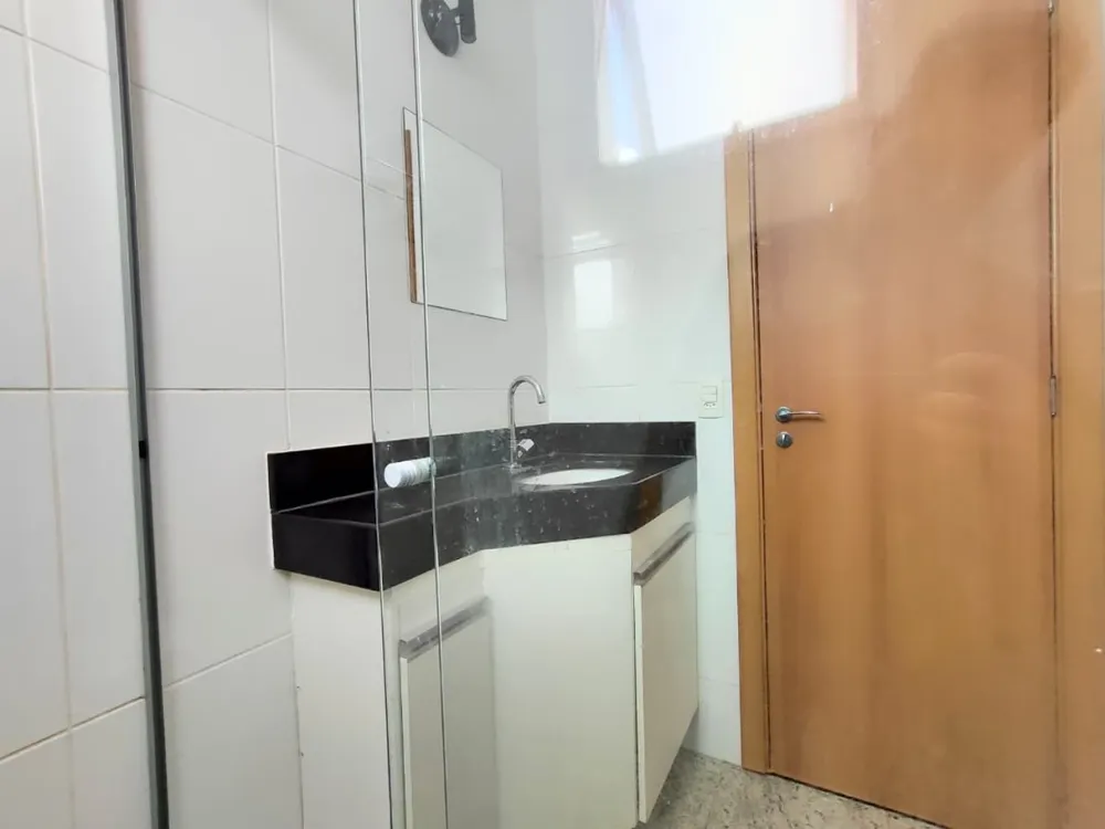 Apartamento, 2 quartos, 62 m² - Foto 8
