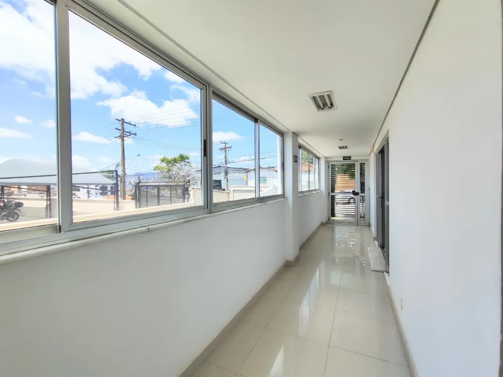 Apartamento, 2 quartos, 62 m² - Foto 5