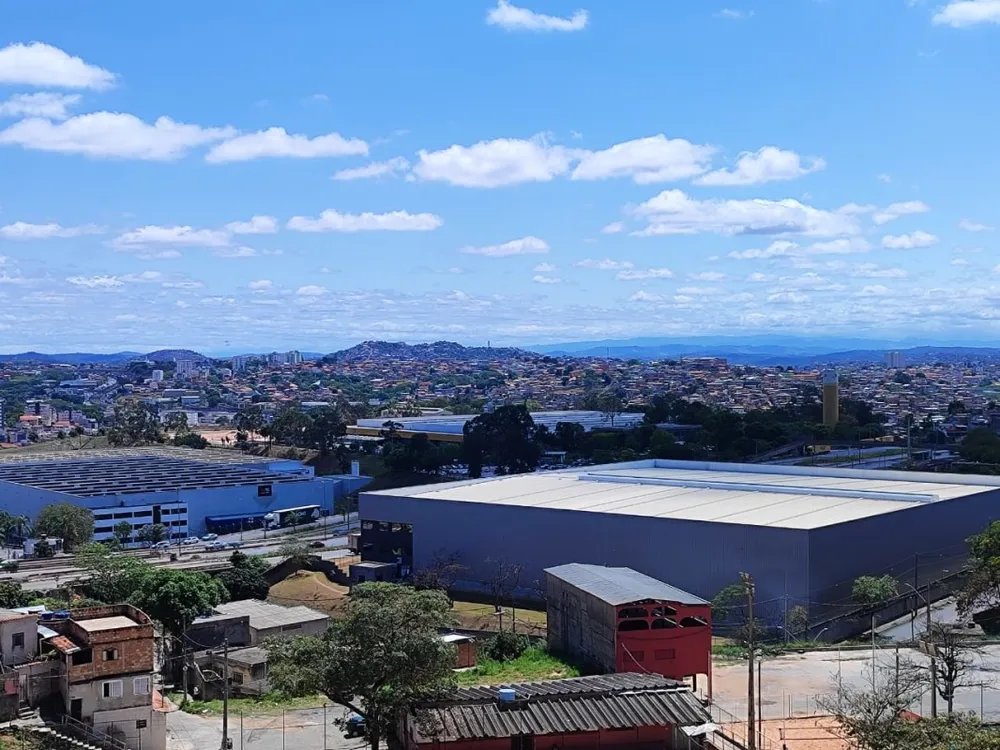 Apartamento, 2 quartos, 62 m² - Foto 4