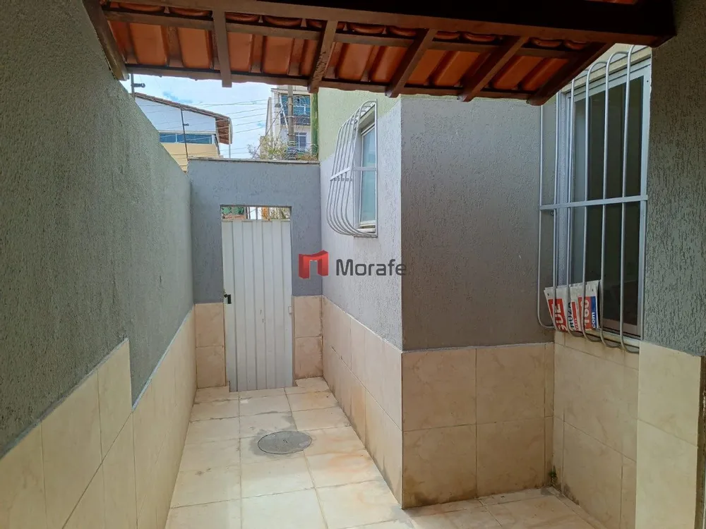 Apartamento, 3 quartos, 85 m² - Foto 10