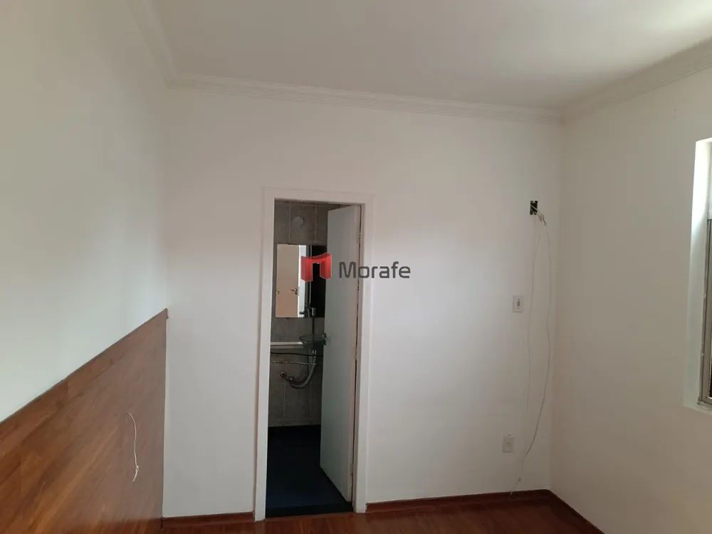 Apartamento, 3 quartos, 85 m² - Foto 8