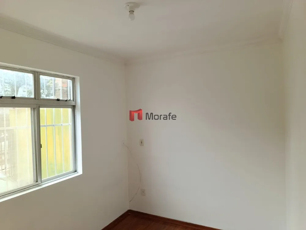 Apartamento, 3 quartos, 85 m² - Foto 5