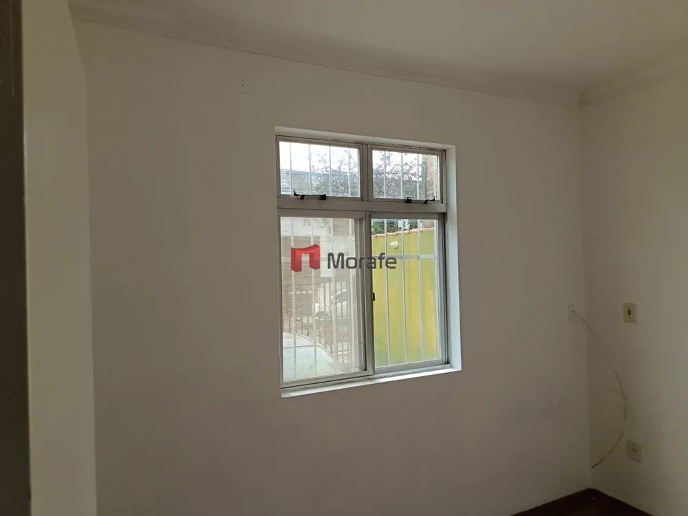 Apartamento, 3 quartos, 85 m² - Foto 12