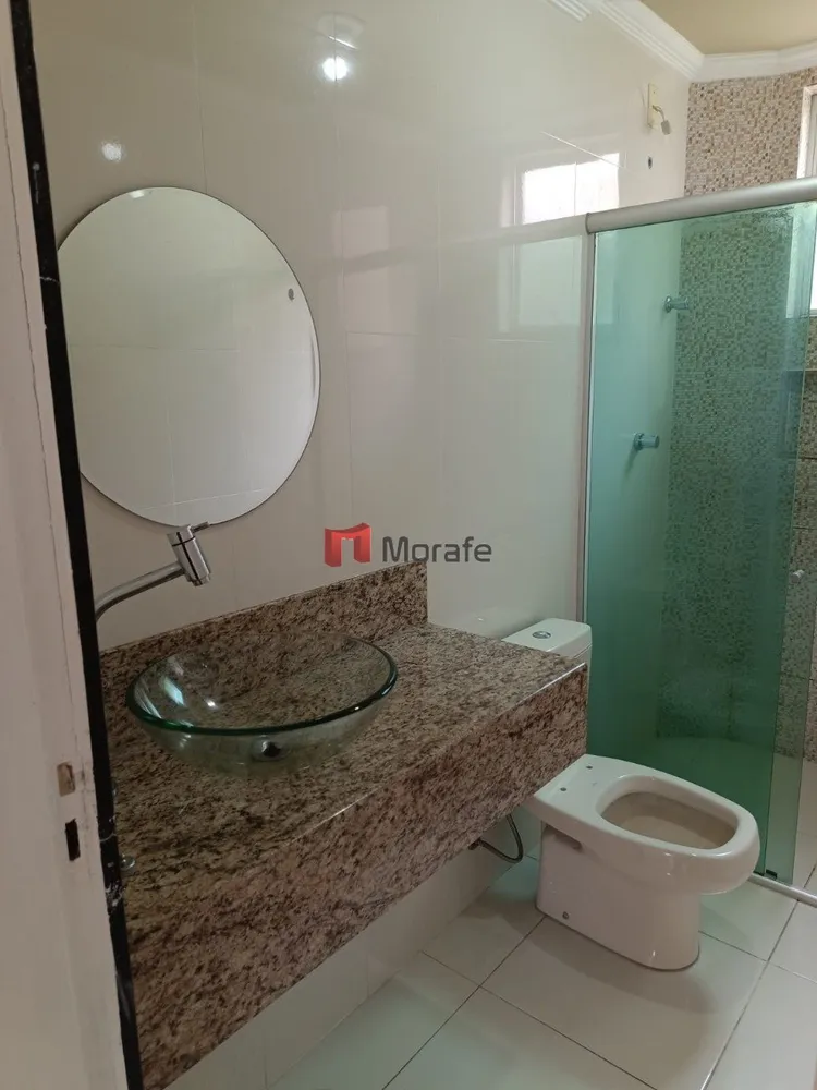 Apartamento, 3 quartos, 85 m² - Foto 9