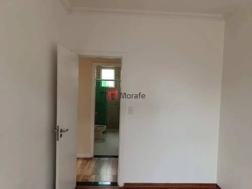 Apartamento, 3 quartos, 85 m² - Foto 13