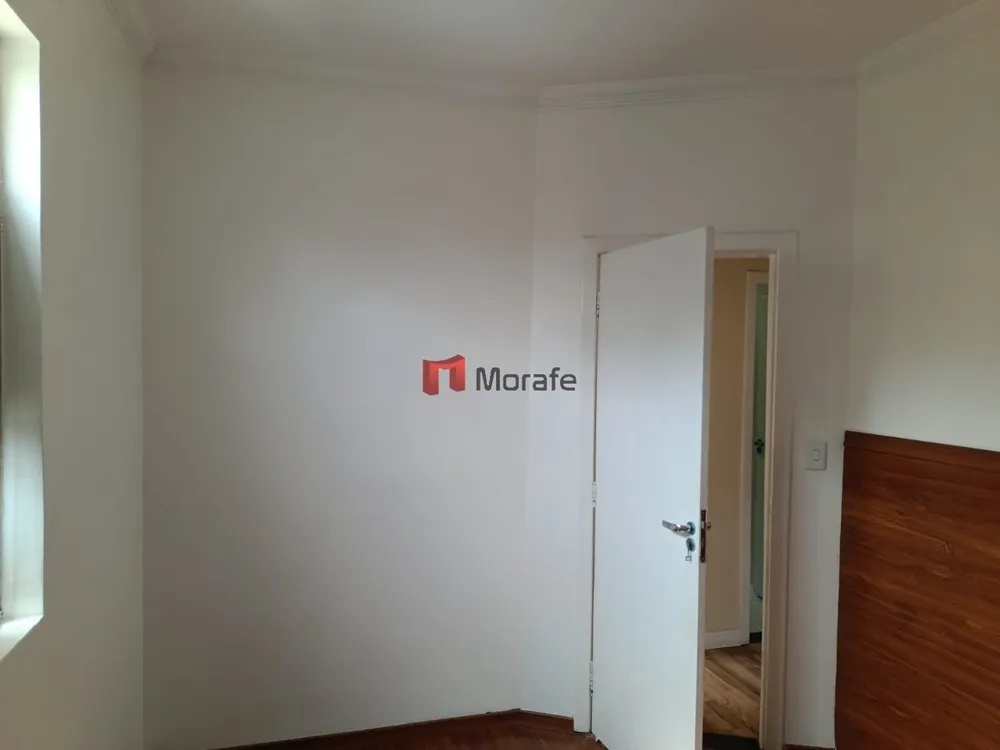 Apartamento, 3 quartos, 85 m² - Foto 11