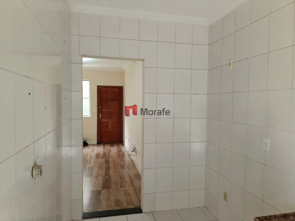 Apartamento, 3 quartos, 85 m² - Foto 2