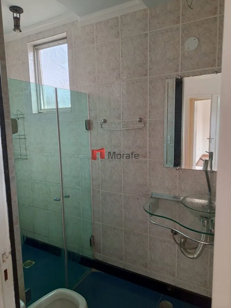 Apartamento, 3 quartos, 85 m² - Foto 15