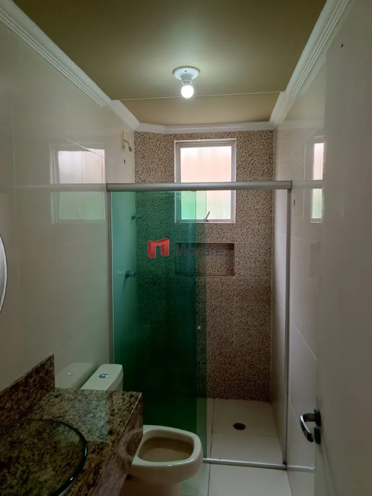 Apartamento, 3 quartos, 85 m² - Foto 7