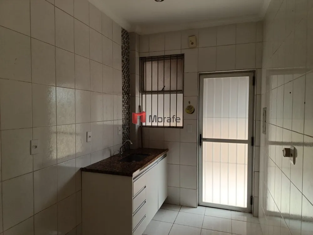 Apartamento, 3 quartos, 85 m² - Foto 4