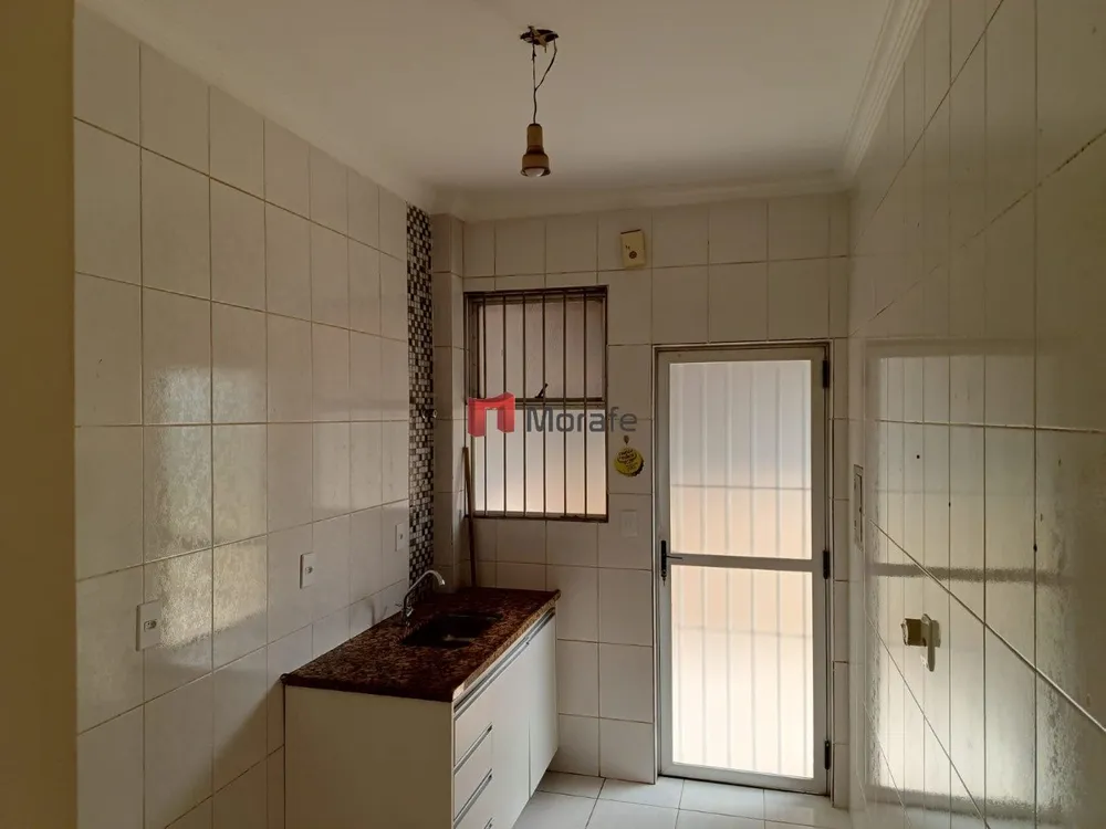 Apartamento, 3 quartos, 85 m² - Foto 14