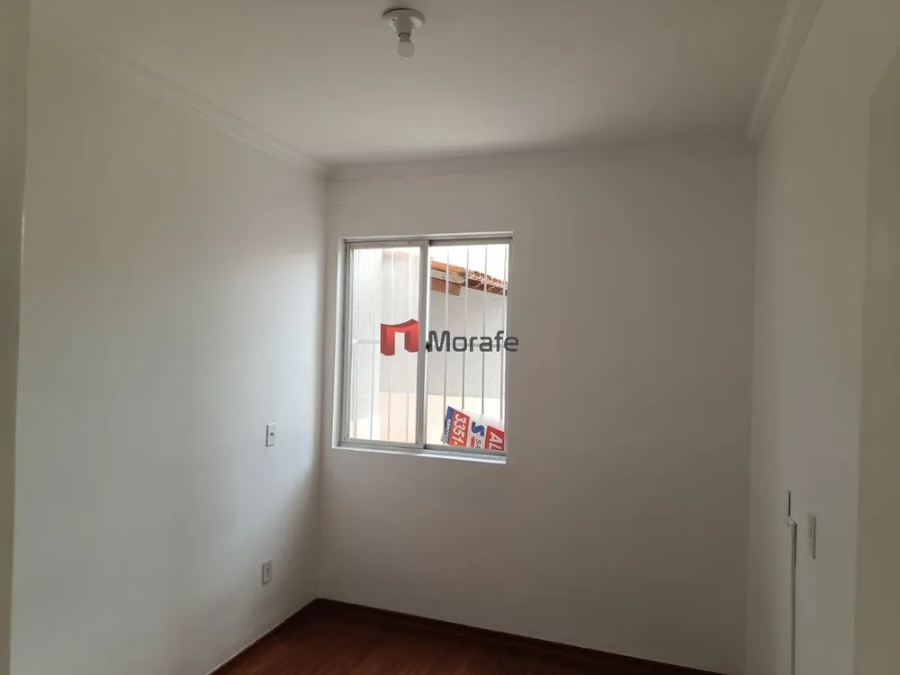 Apartamento, 3 quartos, 85 m² - Foto 16