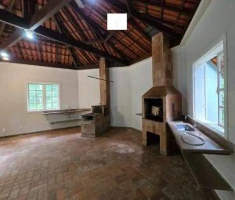 Casa de Condomínio, 4 quartos - Foto 9
