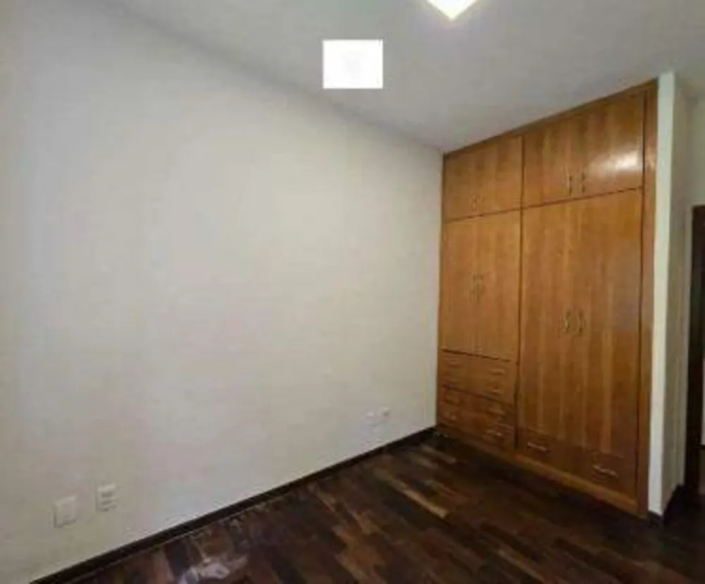 Casa de Condomínio, 4 quartos - Foto 12