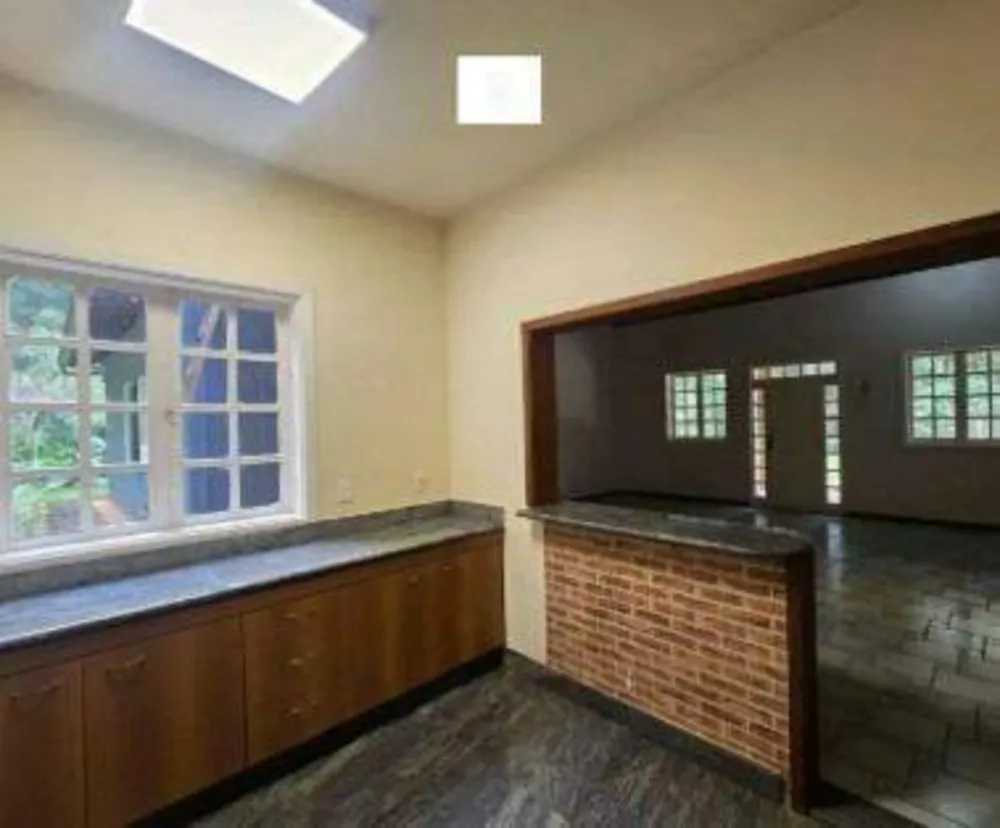 Casa de Condomínio, 4 quartos - Foto 16
