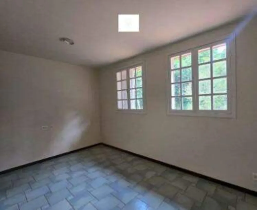 Casa de Condomínio, 4 quartos - Foto 14