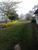 Fazenda, 4 quartos - Foto 1