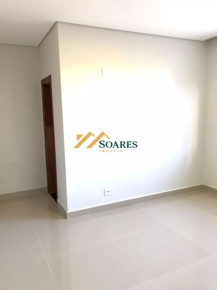 Casa à venda com 3 quartos, 300m² - Foto 11