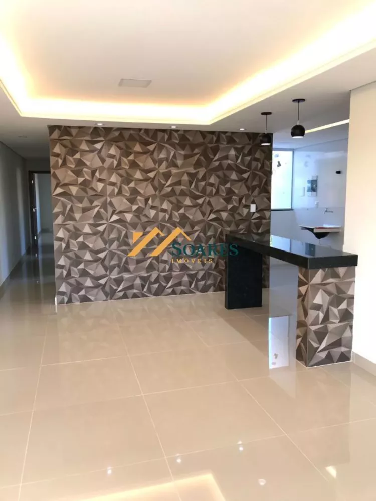 Casa à venda com 3 quartos, 300m² - Foto 9